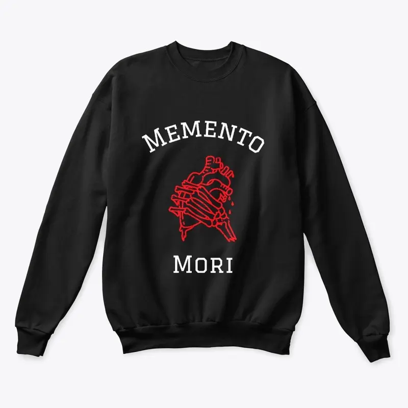 Memento Mori