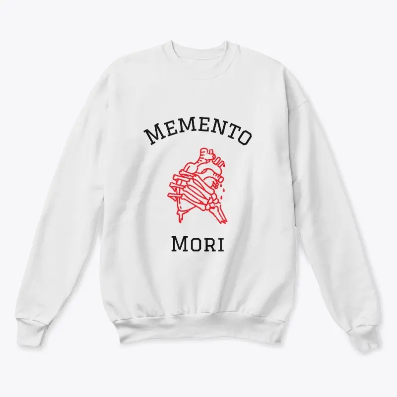 Memento Mori