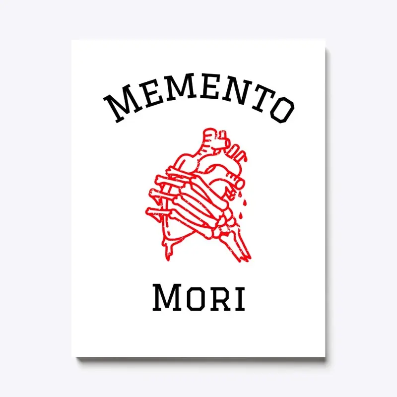 Memento Mori