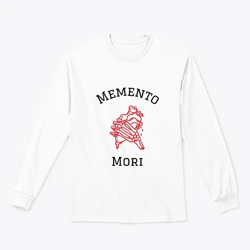 Memento Mori